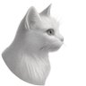 a_musingcat's profile picture. 