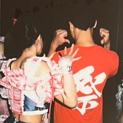 kk142624's profile picture. 