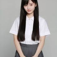 厕拍反差廁拍偷拍女厕所廁所浴室洗澡堂酒店裙底偷拍街射街拍顶臀抄底🐒走光猎奇迷奸😽针孔針孔摄像头 (@vmskfb) 's Twitter Profile