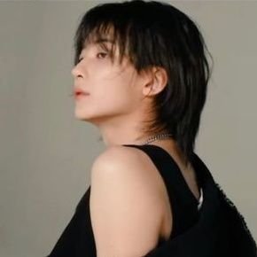 🔞. shipper. fan account. NO PABULONGS. ao3: chimeraed | writing commissions closed.