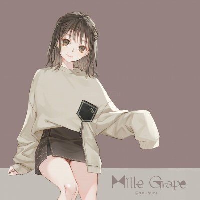 yuppe646579's profile picture. JD / 156 / 欲望発散用 / 出会い無さすぎ / よろしくおねがいします
👍🏻 https://t.co/6jM5eAkLqW