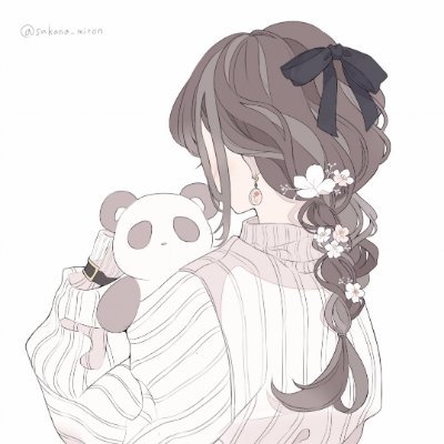 yuma1073846's profile picture. 20歳/暴力的な人✖/ｄｍは気になる人だけ返信します
🐹舐めさせて https://t.co/ApHhWC16a7