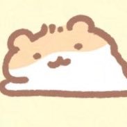 🍪‎🤍 (@683by) Twitter profile photo