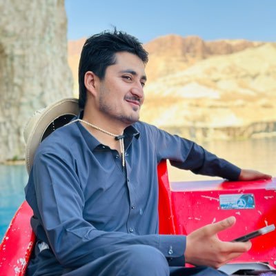 jamil_weqar1's profile picture. 