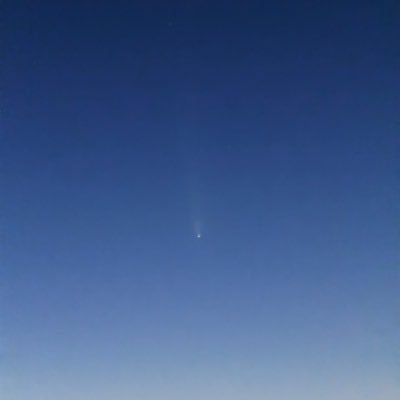 cadenaalfonso1's profile picture. Observing culture, politics, and faith 👀