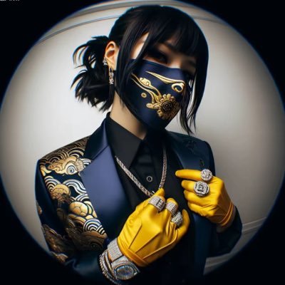 “Code Zehnji” TikTok:Helzinq 8.4K YouTube:helzinq 210 Instagram:helzinq 292 Discord:helzinq
