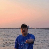 사니 (@sane_chu) 's Twitter Profile