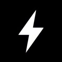 𐤊KaspaPulse