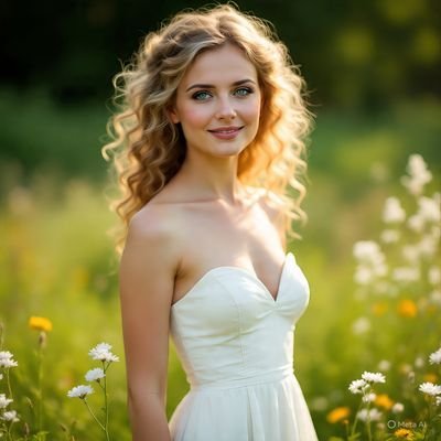 malife556677's profile picture. # we move
#no pressure
#let hit 100k🔥