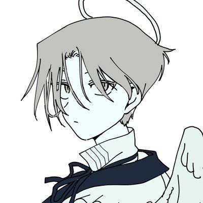 ───#ZENO “ To ㅤhttps://t.co/3UKS6rRgLH and ㅤbeㅤ https://t.co/wV5JSpidTe„ ✧ㅤ♱ㅤㅤ_ _ㅤㅤㅤㅤ 𝗻𝗼𝗻𝘀𝗵𝗮𝗿𝗶𝗻𝗴 yoru gachikoiㅤㅤ𓏏𓏏