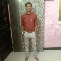 Adarsh Shukla (@adarshshukla956) 's Twitter Profile