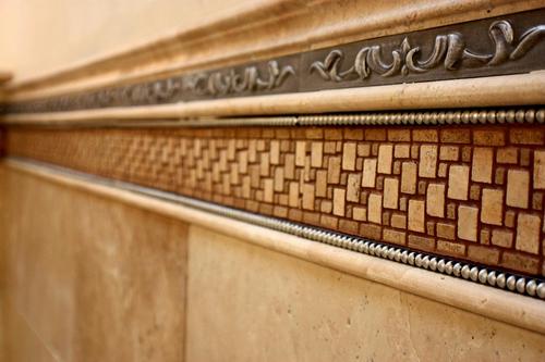 Providing quality home remodeling services in Chicagoland with exceptional craftsmanship and on-time performances, always! Visit us online or call 630-453-3769.