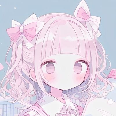 雑多・取引垢/04(成人済)/大学生 /🌈周辺B済 ※リトリン任意◎ /🌈鍵垢▶︎ @ku7716ma2※現在、ほぼ使っておりません