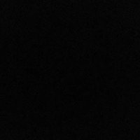 ౨♱ৎ (@sayntfv) 's Twitter Profile Photo ౨♱ৎ (@sayntfv) 's Twitter Profile Photo