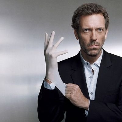 ModaArtesana's profile picture. 