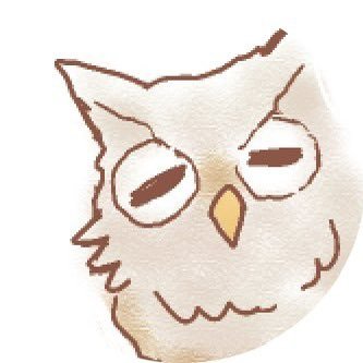むぎめし𓆜さんのプロフィール画像
