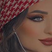 ريهام (@97g10x) 's Twitter Profile