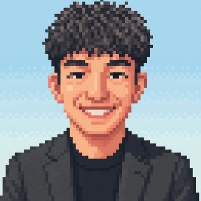 hosokawa_issen's profile picture. 📱TikTokを活用した採用支援🏢不動産・鉄鋼・運送・ 製造など幅広い業界で実績あり 🎥応募が集まる仕組みを動画xSNSで構築📩事例・ノウハウをDMで無料共有中