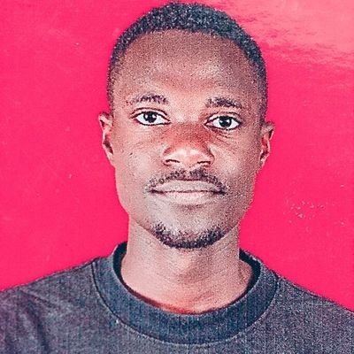 david_humb57530's profile picture. A Mechanical Engineering Student. Lover of God,Humanity.Body builder.