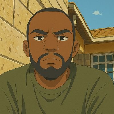 You couldn't live with your own failure, and where did that bring you? Right back to my page.
