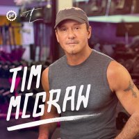 Tim McGraw (@the_mcgraw_tim0) 's Twitter Profile