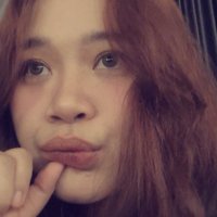 ୨ৎ (@acadoompy) 's Twitter Profile