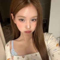 kayes, (@myslure) 's Twitter Profile