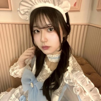 🤍@wataoshi_akiba🤍予約はdmください!^^ お会いしてからフォロー返すよ☺︎ ツイキャス▸▸▸nono_wataoshi 遠隔▸▸▸ https://t.co/FtczT8nS02