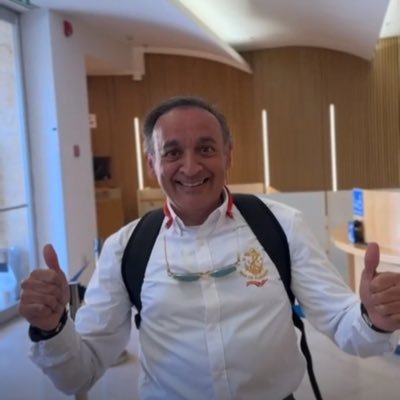 -- Pintor y Escritor. Perito Informático Judicial forense y sobre todo.......Navegante