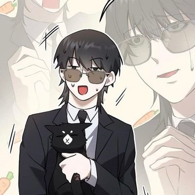 limmy240j's profile picture. 