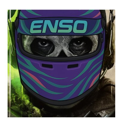 fassad35's profile picture. playing web3 games