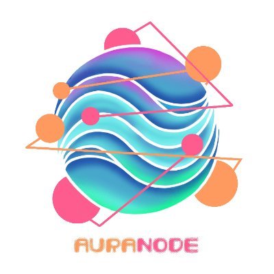 software engineer | contributor @aztecnetwork