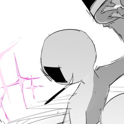 Ta_mo4's profile picture. 20↑ mo4🕶️