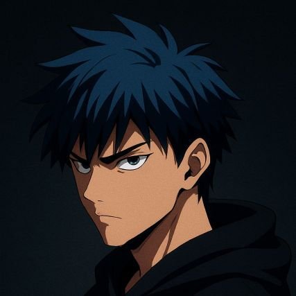 Cz21whale's profile picture. Airdrop hunter🥇, NFTs lover🚀, Web 3 crazy person💻, you really lose when you give up.💪