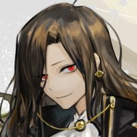 OZYMANDIAS (@0zymandi4z) 's Twitter Profile