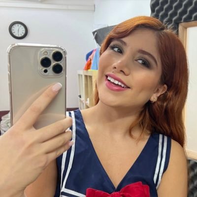 kath72713's profile picture. 