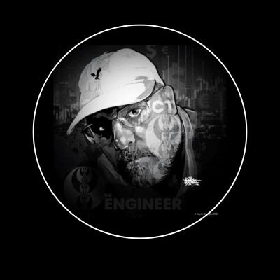 AkrimSAkrim's profile picture. 📉📈