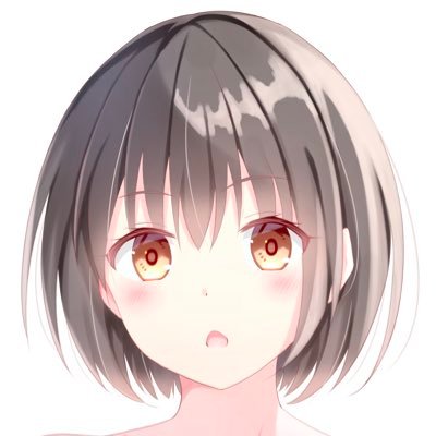 yasima61's profile picture. まったりペースで絵を描いています！ブルアカにハマってます〜！ ホシノ最推し、c&cも推し👍  専属絵師してます→@ZRoG_hoptarou
