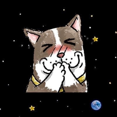 JulyandMore's profile picture. 