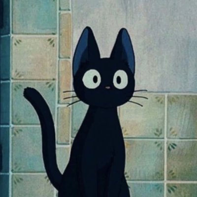 DeFi/crypto dev.
Sometimes I write about my projects/DeFi stuff: https://t.co/t2Q2Xw7WhW