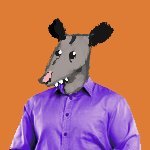 NekomuroN's profile picture. https://t.co/Yiz5GHQPz2 | https://t.co/wZr8dhgAOJ
https://t.co/1kVMZrJqDa | https://t.co/8Z5Mibmc8l