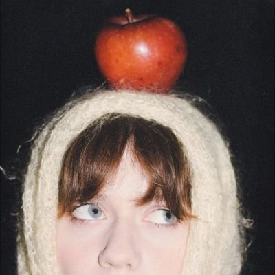 qorzio's profile picture. hi.
https://t.co/Wp2c655SbQ