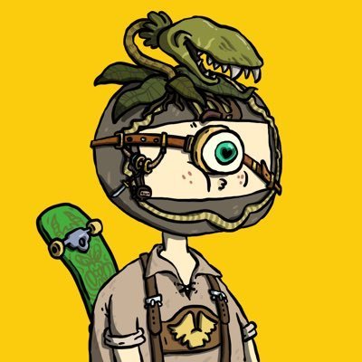 Infinity010148's profile picture. 
