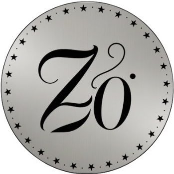 zadok_xage's profile picture. 💻 Web Developer | Wordpress Developer 🚀 Turning ideas into sleek websites        Dm for Collaborations and projects    https://t.co/yi14mIvYwR