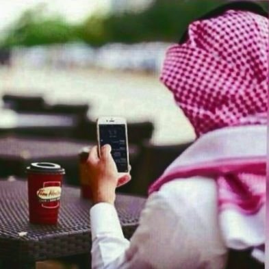 اللهم ياواسع الرحمة والمغفرة اغفر لي وارحمني واهدني واجبرني وارزقني ويسر لي امري