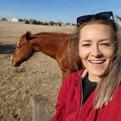 Annie749292's profile picture. I'm mostly looking for friends and something casual, but open to more if the chemistry is right!