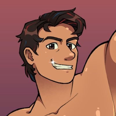 freakinfalcon's profile picture. @moon_dazer | pfp by @BaRaMA5688 (18+) | Christian/Law Of Assumption | Tarot Reader | Huge squirrel lover | Deal Or No Deal Fan (S 1-4) | Stay cute y’all 💖