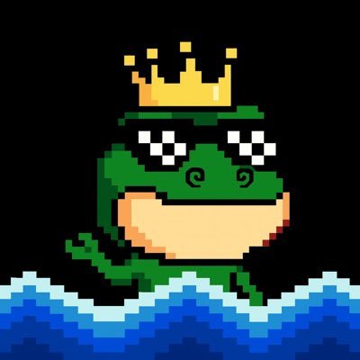 moontender777's profile picture. 