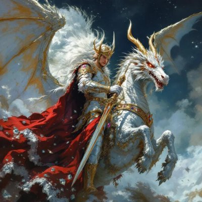 ninaminji's profile picture. 