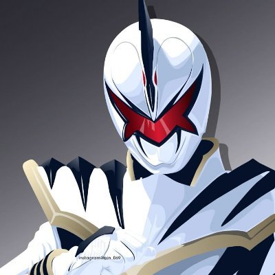 ShinAsakura26's profile picture. 